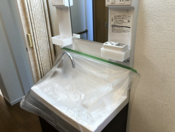 高倉台7-3団地27号棟の画像