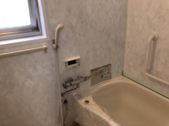 高倉台7-3団地27号棟の画像