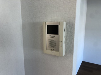 高倉台7-3団地27号棟の画像