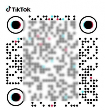 アパート紹介（参考）　　※Ｔｉｋｔｏｋにて見れます。