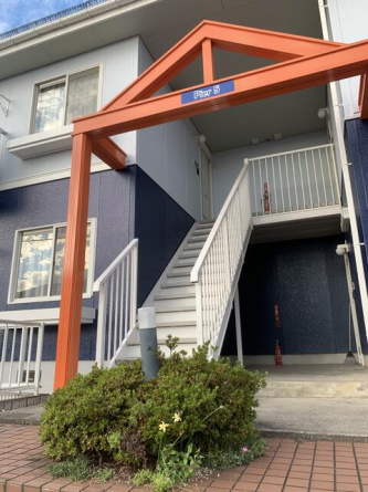 ピアコート共有部分