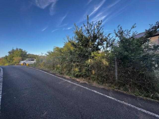 小野市天神町の売地の画像