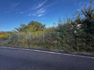 小野市天神町の売地の画像