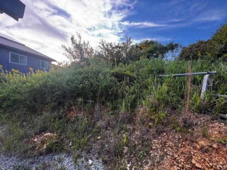 小野市天神町の売地の画像