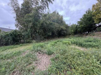 加西市中野町の売地の画像