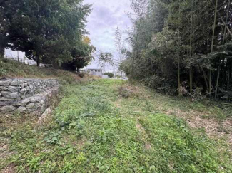 加西市中野町の売地の画像