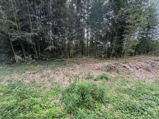 加西市中野町の売地の画像