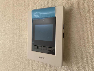 ハートフルタウン久保田町の画像