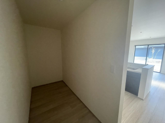 ハートフルタウン久保田町の画像