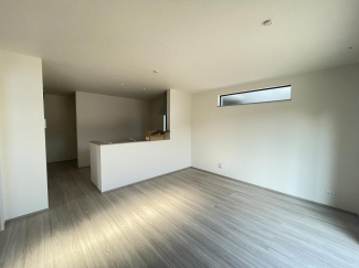 ハートフルタウン久保田町の画像