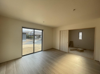 ハートフルタウン久保田町の画像