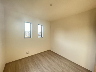 ハートフルタウン久保田町の画像