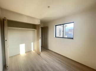 ハートフルタウン久保田町の画像