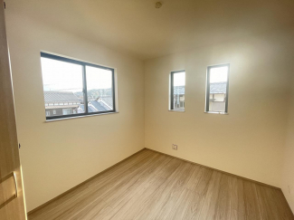 ハートフルタウン久保田町の画像