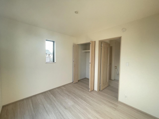 ハートフルタウン久保田町の画像