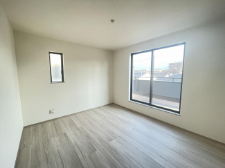 ハートフルタウン久保田町の画像