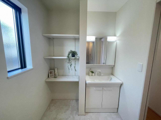 ハートフルタウン久保田町の画像