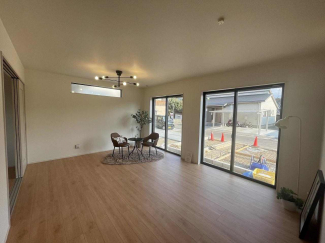 ハートフルタウン久保田町の画像