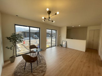 ハートフルタウン久保田町の画像