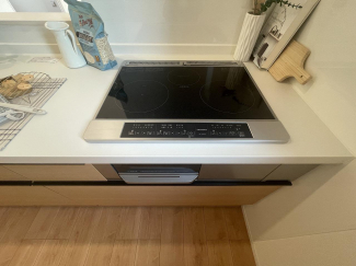 ハートフルタウン久保田町の画像