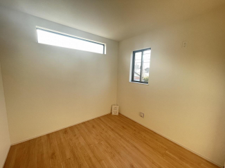 ハートフルタウン久保田町の画像