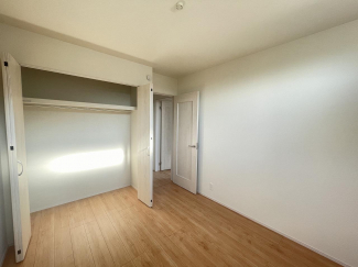 ハートフルタウン久保田町の画像