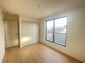 ハートフルタウン久保田町の画像