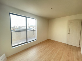 ハートフルタウン久保田町の画像