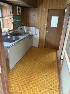 松山市高浜町３丁目の中古一戸建ての画像