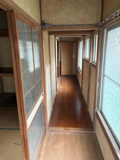 松山市高浜町３丁目の中古一戸建ての画像