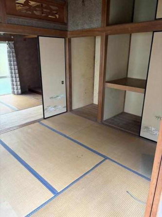 松山市高浜町３丁目の中古一戸建ての画像