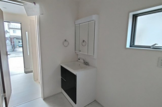 日夏町５期の画像