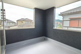 日夏町５期の画像