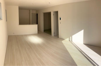 高宮町１８期②号棟の画像