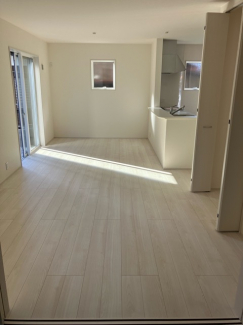 高宮町１８期③号棟の画像