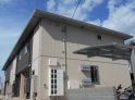 D-room愛光町の画像