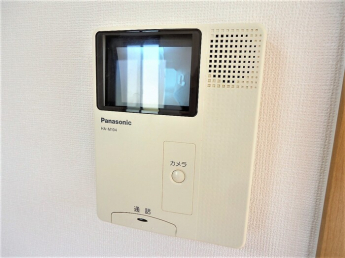 【その他設備】