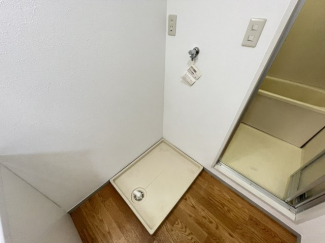 【その他設備】