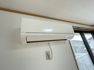 【その他設備】