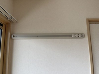 【その他設備】