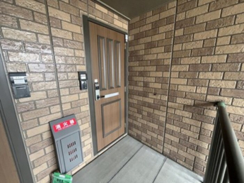 【その他共有部分】