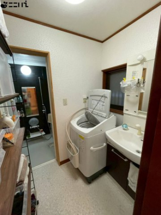 たつの市御津町朝臣／中古　戸建ての画像