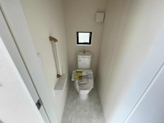 ハートフルタウン久保田町の画像