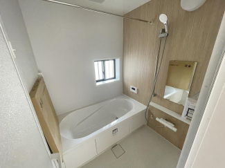 ハートフルタウン久保田町の画像