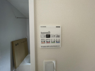 ハートフルタウン久保田町の画像