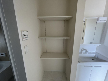 ハートフルタウン久保田町の画像