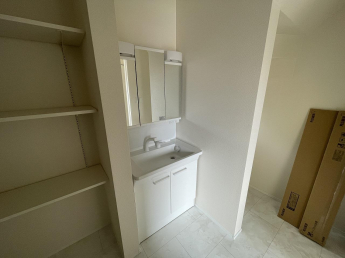 ハートフルタウン久保田町の画像