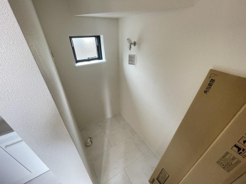 ハートフルタウン久保田町の画像