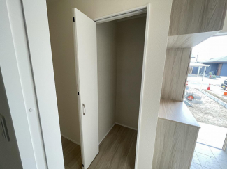 ハートフルタウン久保田町の画像