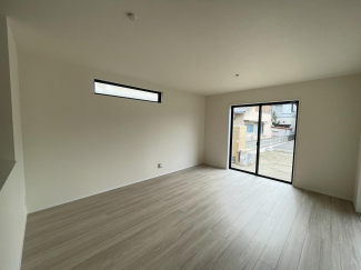 ハートフルタウン久保田町の画像